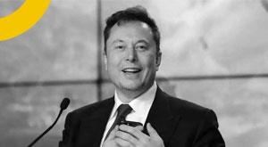 twitter-reconsidering-buyout-proposal