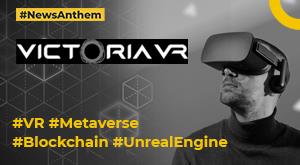 victoria-vr-a-vr-metaverse-using-unreal-engine-blockchain