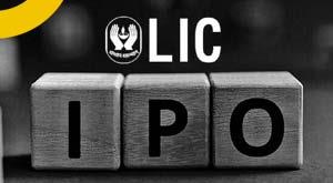 lic-ipo-size-reduced-to-protect-the-market