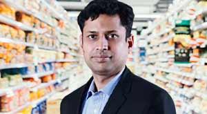 rahul-garg-resigns-from-the-future-retail-board-