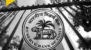 rbi-warns-economy-dollarisation-threat-crypto