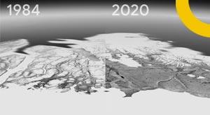 google-celebrates-earth-day-with-timelapse