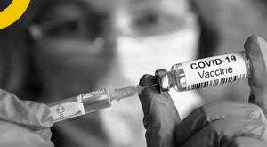 children-of-7-to-12-years-vaccine-the-decision-was-taken-meeting-of-dcgi