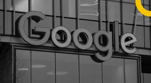 google-indias-policy-head-archana-gulati-resigns-tenure-of-5-months