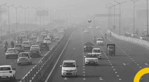 pollution-noida-and-greater-noida-are-the-second-most-polluted-cities-of-ncr-know-details
