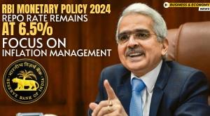 rbi-monetary-policy-2024-repo-rate-remains-at-6-5-focus-on-inflation-management