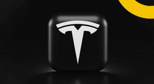 elon-musk-robots-worth-more-than-car-business