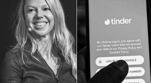 tinder-ceo-renate-nyborg-to-leave-dating-app-after-one-year