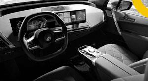 software-company-of-kerala-got-big-job-for-bmw