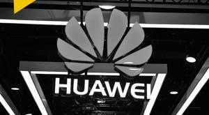 canada-ban-equipment-chinas-huawei-zte