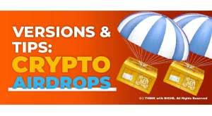 versions-tips-crypto-airdrops