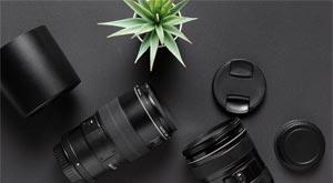 how-to-begin-commercial-photography-journey