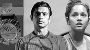 all-eyes-on-indian-woman-hockey-team-at-day-8-of-commonwealth-games-2022