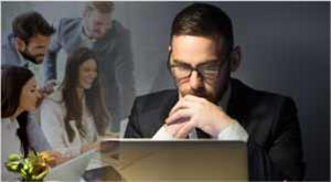 common-challenges-faced-by-entrepreneurs