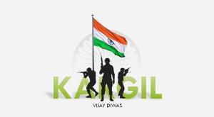 kargil-vijay-diwas-2022-victory-story-of-immortal-martyrs