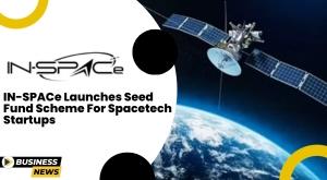in-space-launches-seed-fund-scheme-for-spacetech-startups