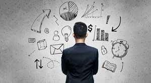 unique-ideas-to-explore-the-telecommunication-business