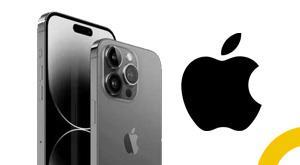 Apple iPhone 17 सीरीज सितंबर में लॉन्च होने की उम्मीद