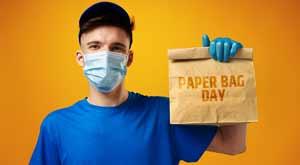 paper-bag-day-say-no-to-plastic-bags