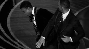 academy-disciplinary-action-against-will-smith