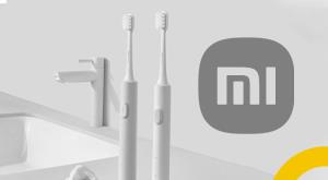 xiaomi-mijia-electric-toothbrush