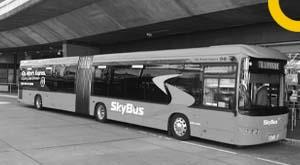 government-plans-to-start-skybus-in-delhi-and-haryana
