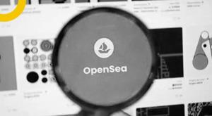 opensea-slashes-20-of-jobs
