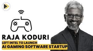 raja-koduri-left-intel-to-launch-ai-gaming-software-startup
