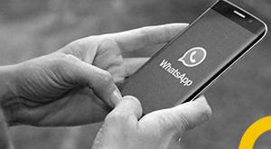 whatsapp-added-a-new-update-to-the-reaction-feature