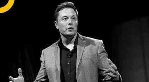 Elon Musk Opens Grok 2.5 AI Model, Confirms Grok 3 Open Source in 6 Months