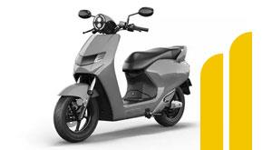 bounce-infinity-e1-electric-scooter-deliveries-will-begin-on-18-april