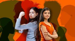 women-emancipation-an-indian-perspective-to-a-global-challenge