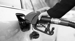 petrol-diesel-price-petroldiesel-became-cheaper-in-upbihar-know-the-current-price