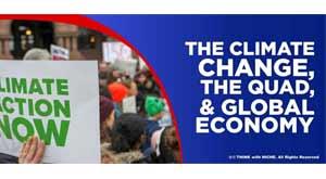 the-climate-change-the-quad-global-economy