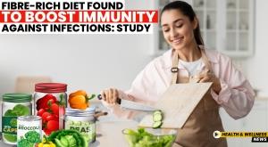 fibre-rich-diet-found-to-boost-immunity-against-infections-study