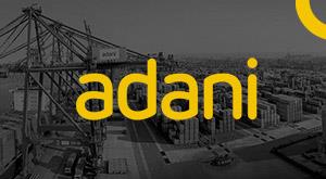 bengal-cabinet-approved-issuing-loi-to-adani-group-for-deep-sea-port