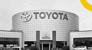 toyota-to-cut-global-production-plan