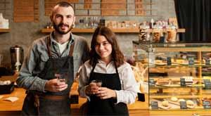 11-ideas-for-small-business-in-odisha