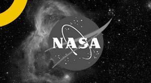 nasa-spacex-successfully-launch-mission-to-bring-back-astronauts-sunita-williams-butch-wilmore