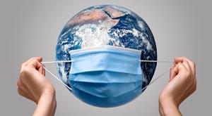 pandemic-a-world-on-pause