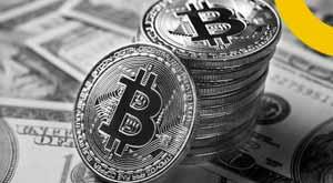 india-will-take-a-considerate-decision-on-regulation-around-cryptocurrency--nirmala-sitharaman