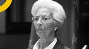 christine-lagarde-crypto-should-regulated