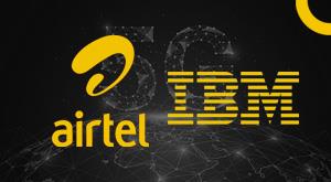 ibm-and-bharti-airtel-team-up-to-power-indian-enterprises-in-the-5g-era