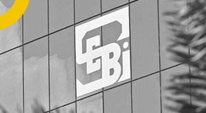 finance-ministry-discussions-sebi