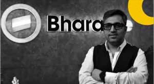 ashneer-grover-plans-to-start-another-business-