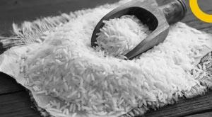 rice-production-in-india-declines-due-to-less-rains