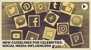 department-of-consumer-affairs-released-guidelines-called-endorsements-know-hows