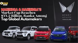 mahindra-mahindra-s-market-cap-reaches-44-2-billion-ranks-among-top-global-automakers