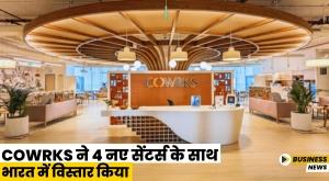 cowrks-expands-in-india-with-4-new-centers
