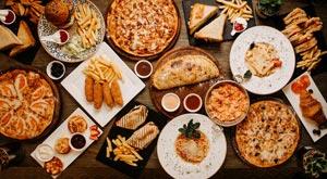 an-exclusive-guide-on-how-to-start-a-food-business